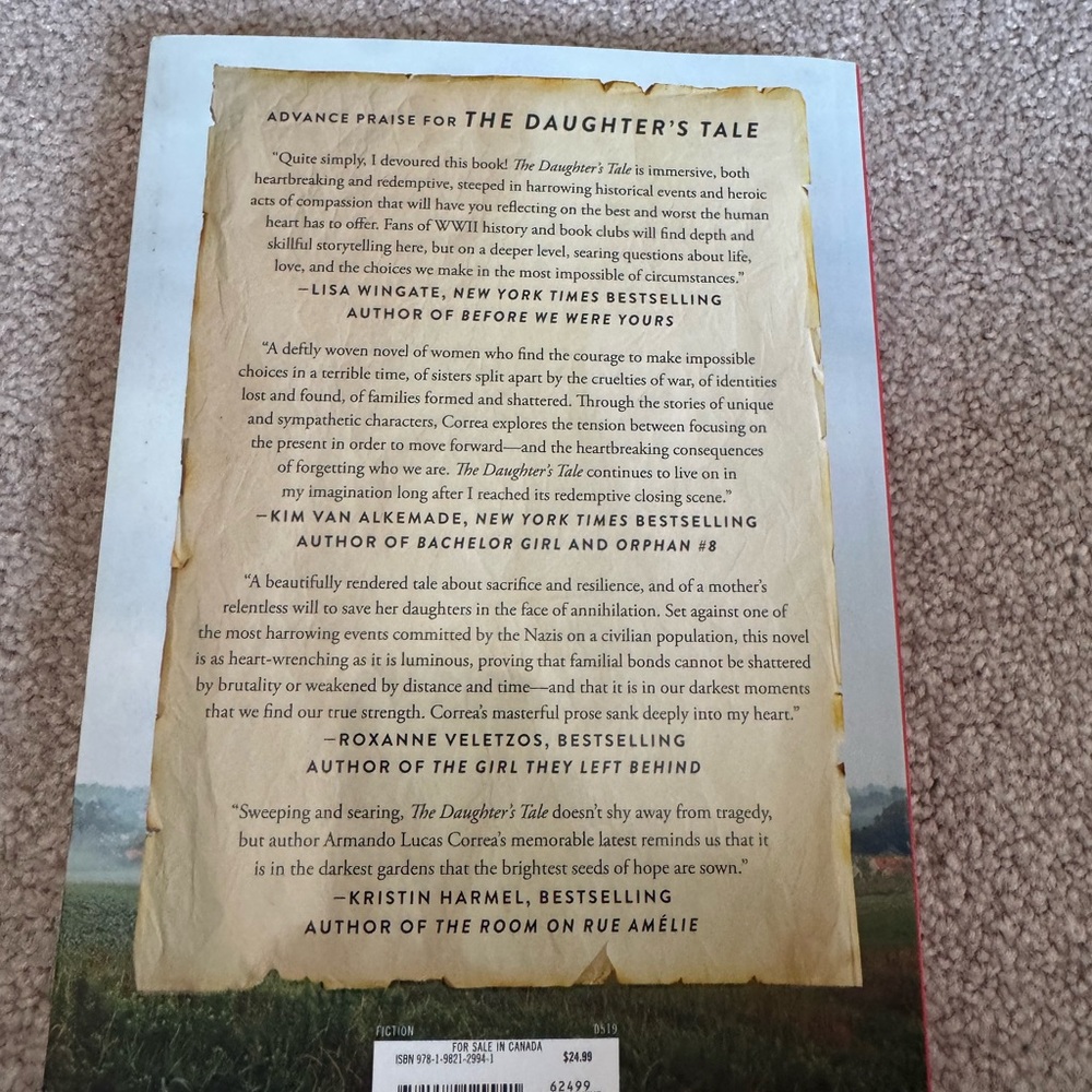 Book bundle - Picture 4 of 8